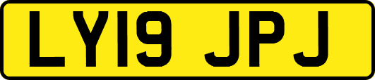LY19JPJ