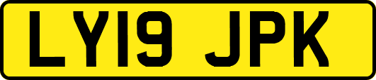 LY19JPK