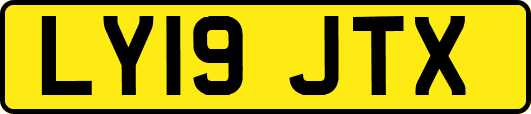 LY19JTX