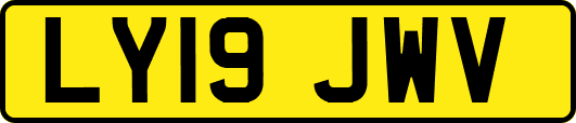 LY19JWV