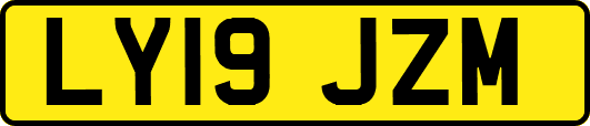 LY19JZM