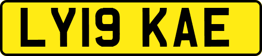 LY19KAE