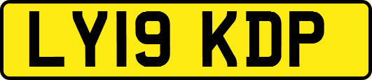 LY19KDP