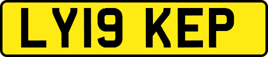 LY19KEP
