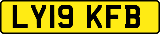 LY19KFB