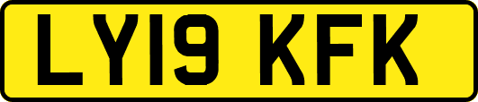 LY19KFK