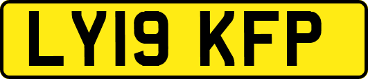 LY19KFP