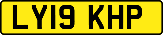 LY19KHP