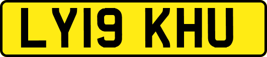LY19KHU