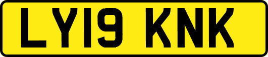 LY19KNK
