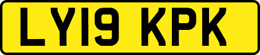 LY19KPK