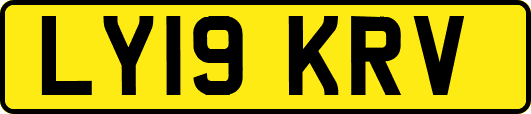 LY19KRV
