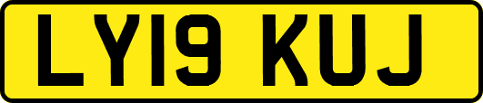 LY19KUJ