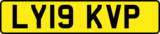 LY19KVP