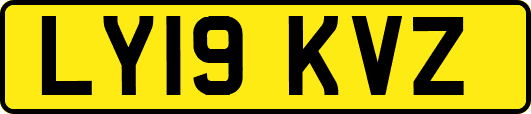 LY19KVZ
