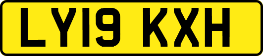 LY19KXH