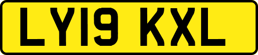 LY19KXL
