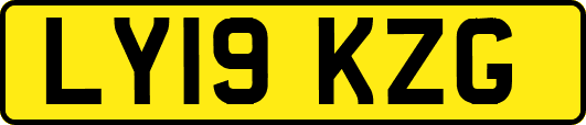 LY19KZG