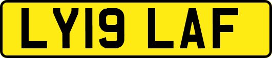 LY19LAF
