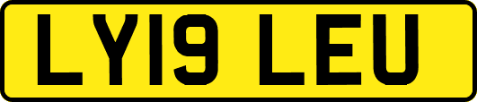LY19LEU