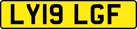 LY19LGF