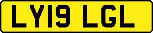 LY19LGL