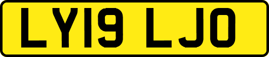 LY19LJO