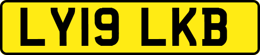 LY19LKB