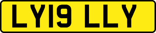 LY19LLY