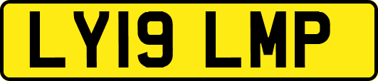 LY19LMP