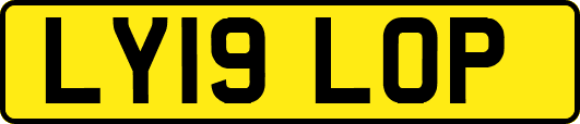 LY19LOP