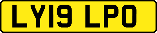 LY19LPO