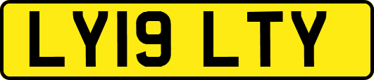 LY19LTY