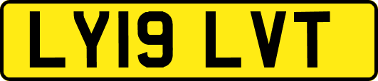 LY19LVT