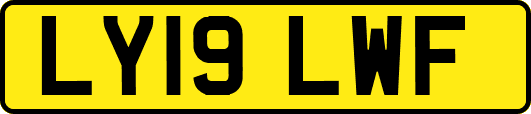 LY19LWF