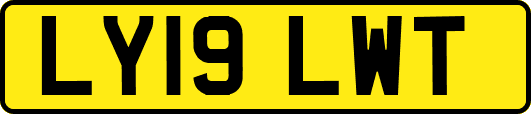 LY19LWT