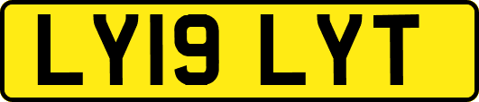 LY19LYT