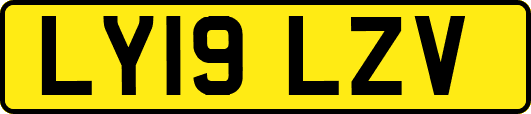 LY19LZV