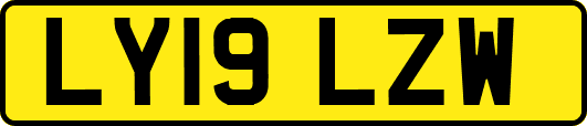 LY19LZW