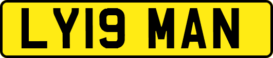 LY19MAN