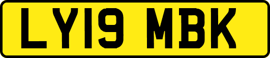LY19MBK