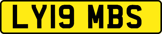 LY19MBS