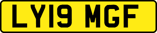 LY19MGF
