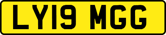 LY19MGG