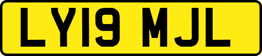 LY19MJL