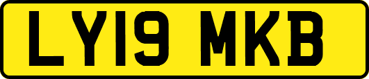 LY19MKB