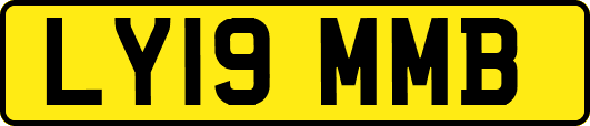 LY19MMB