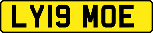 LY19MOE