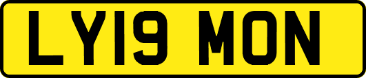 LY19MON