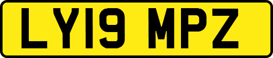 LY19MPZ